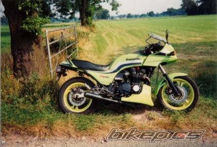 Bike Photo 24172