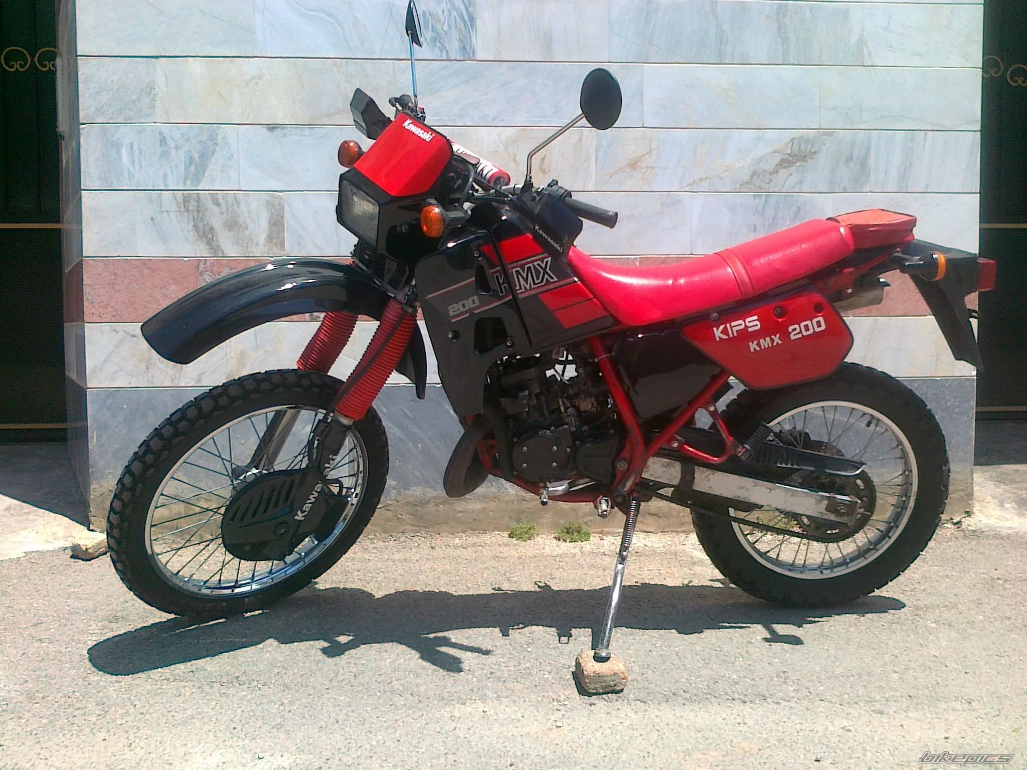 Photo 2417227