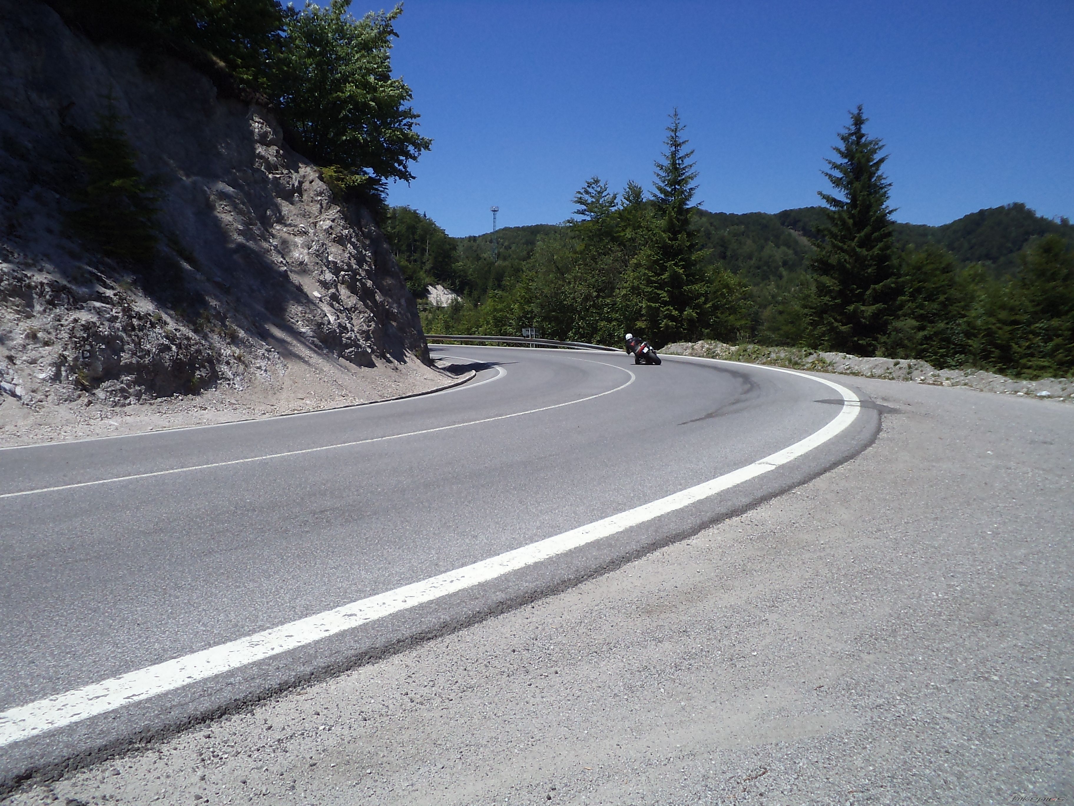 Bike Photo 2417236