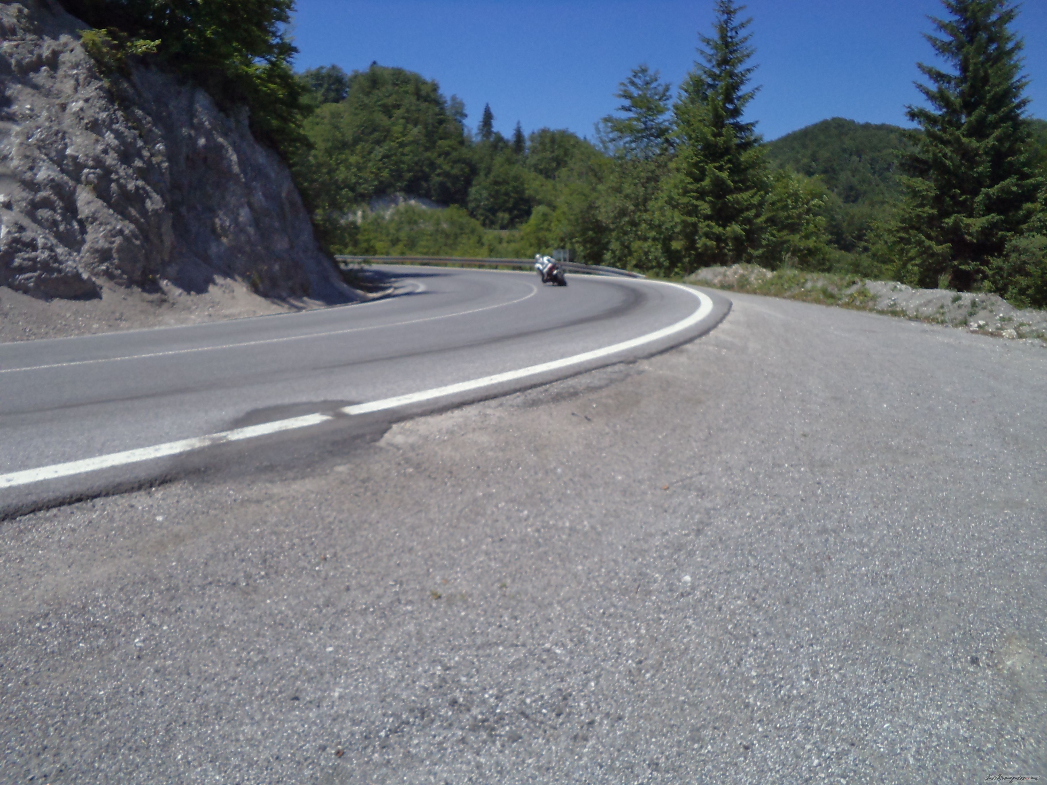 Bike Photo 2417239