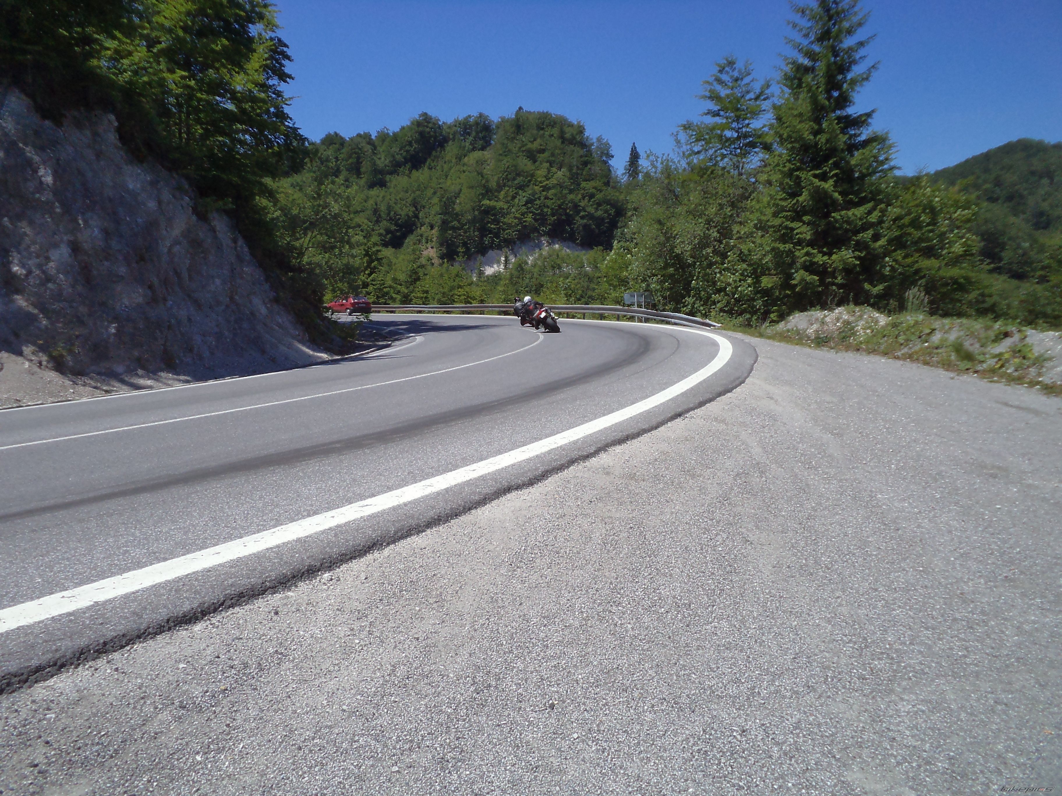 Photo 2417240
