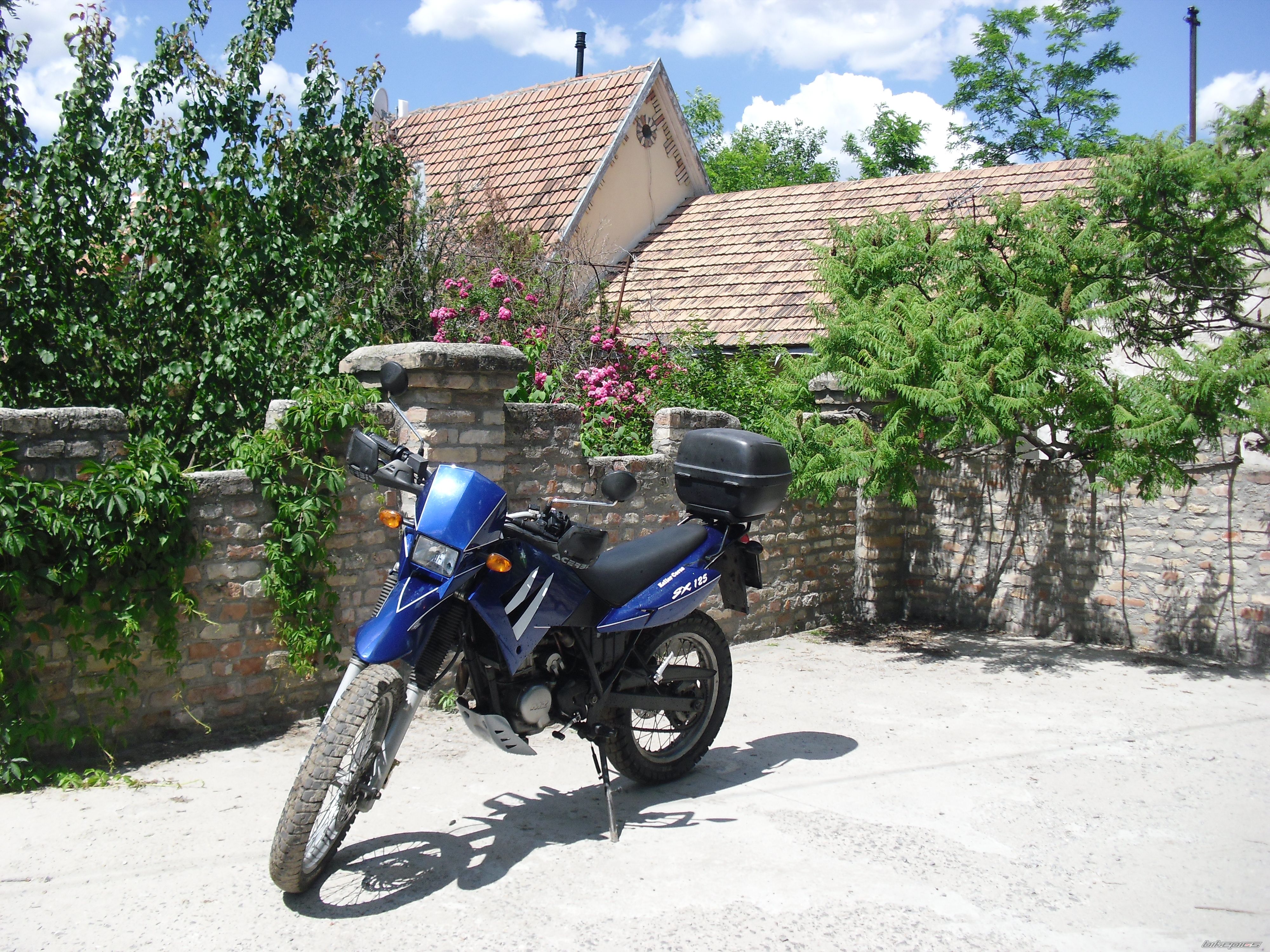 Photo 2417241