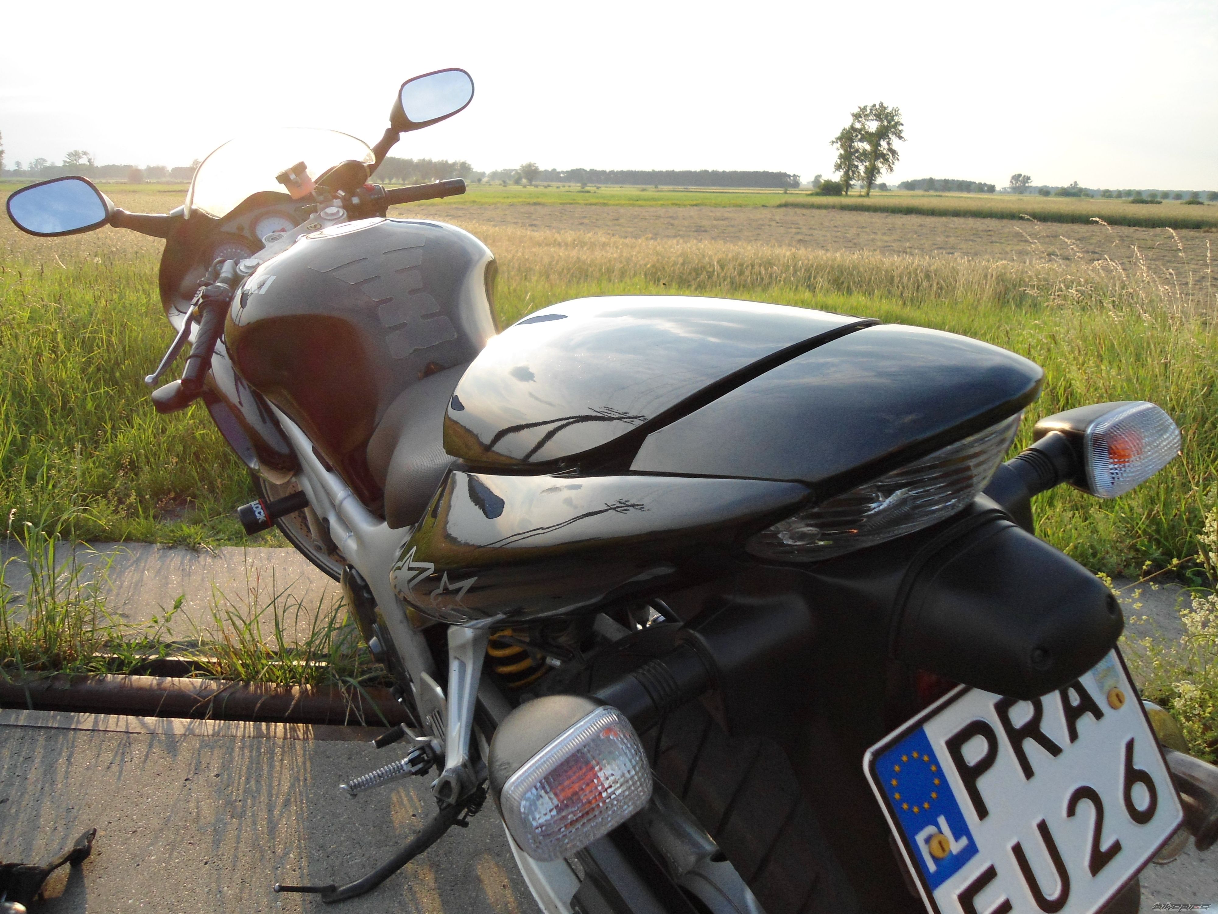 Bike Photo 2417244