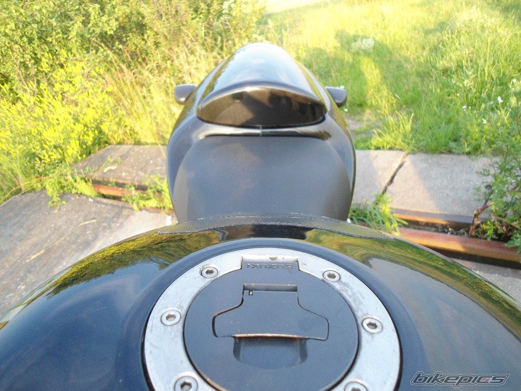 Bike Photo 2417245