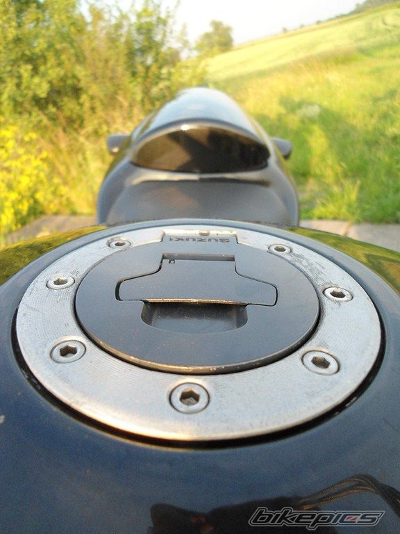 Bike Photo 2417246