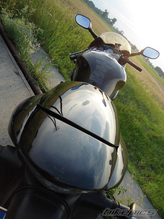 Bike Photo 2417247