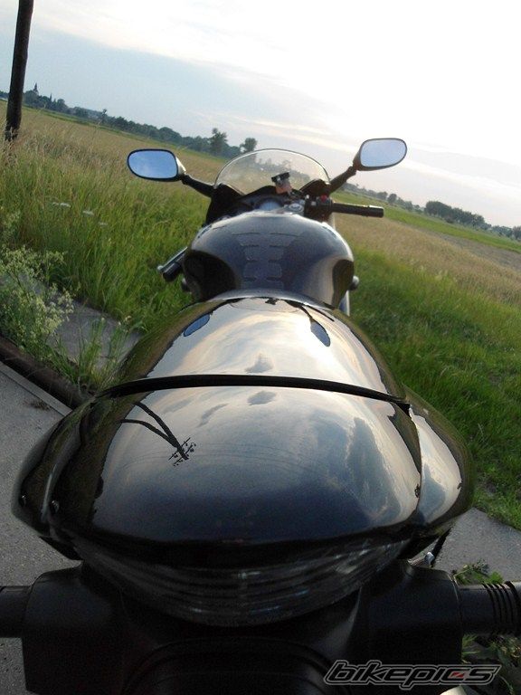 Bike Photo 2417248