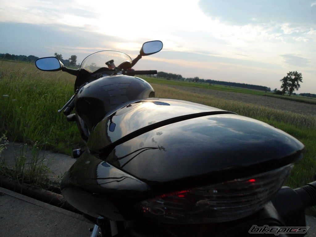 Photo 2417249