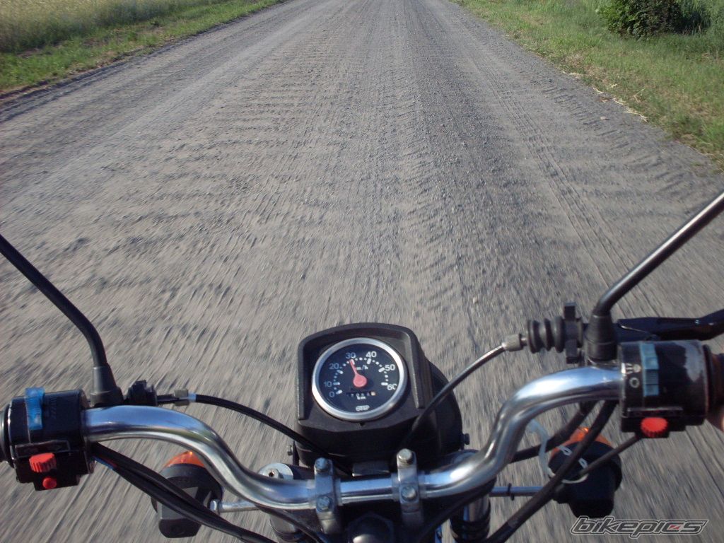 Photo 2417250