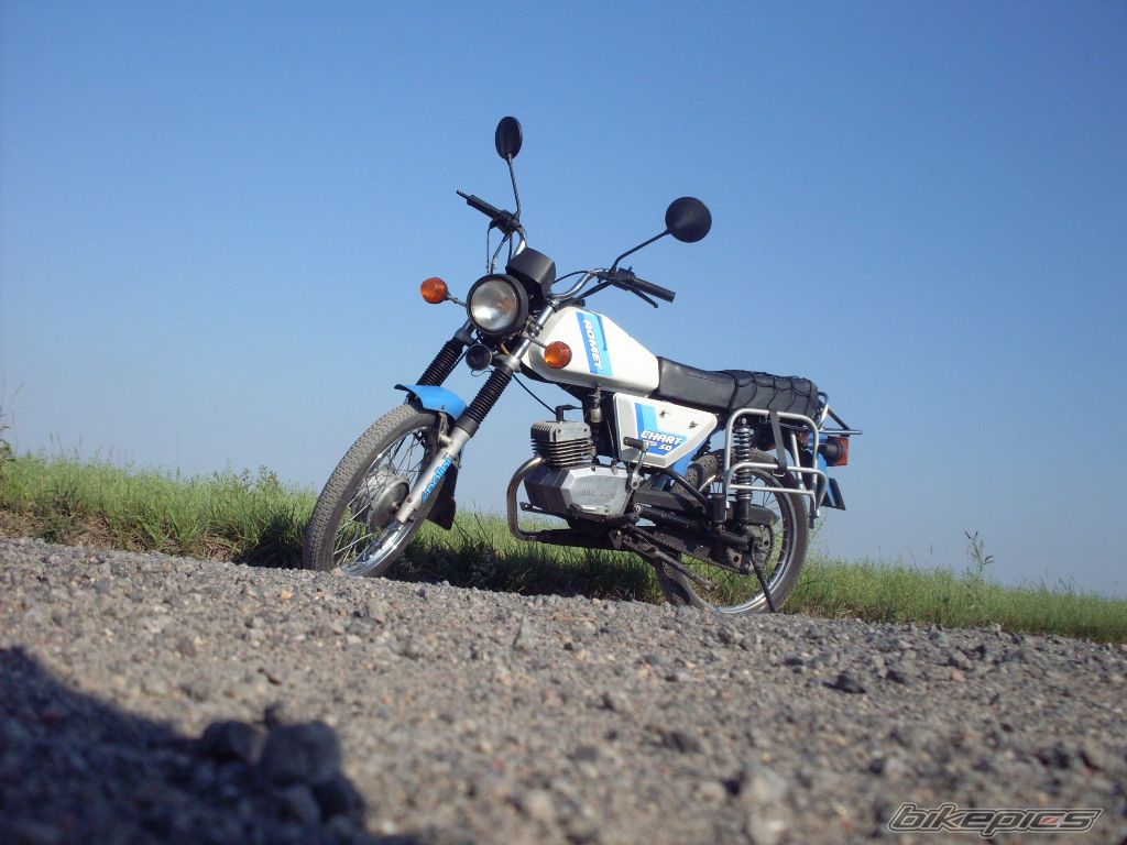 Photo 2417251