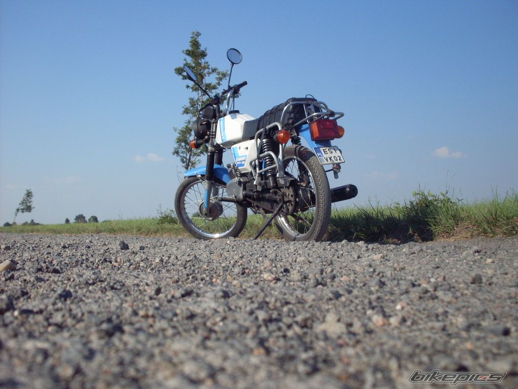 Photo 2417253