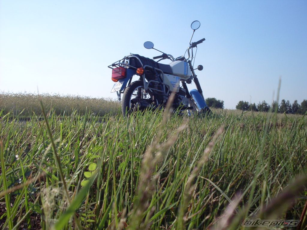 Photo 2417254