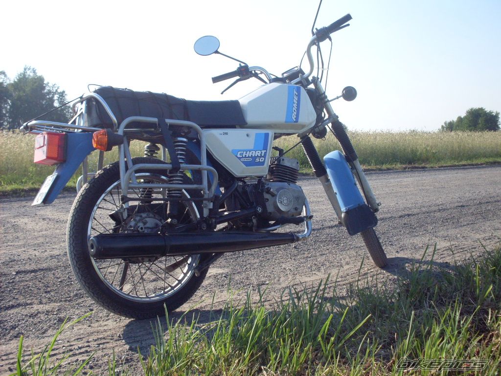Photo 2417255