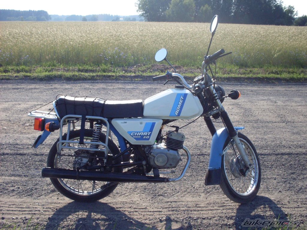 Photo 2417257