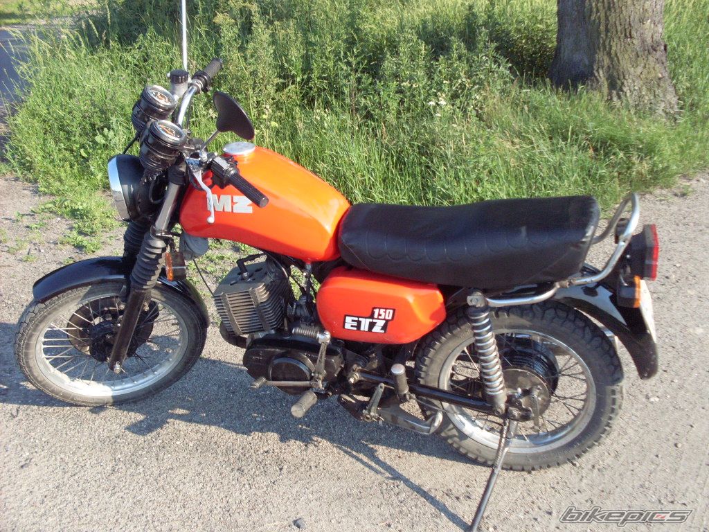 Photo 2417258