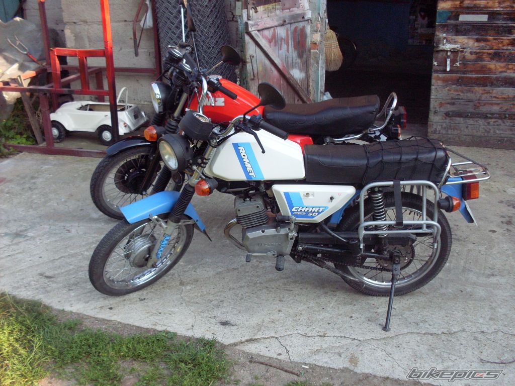 Photo 2417259