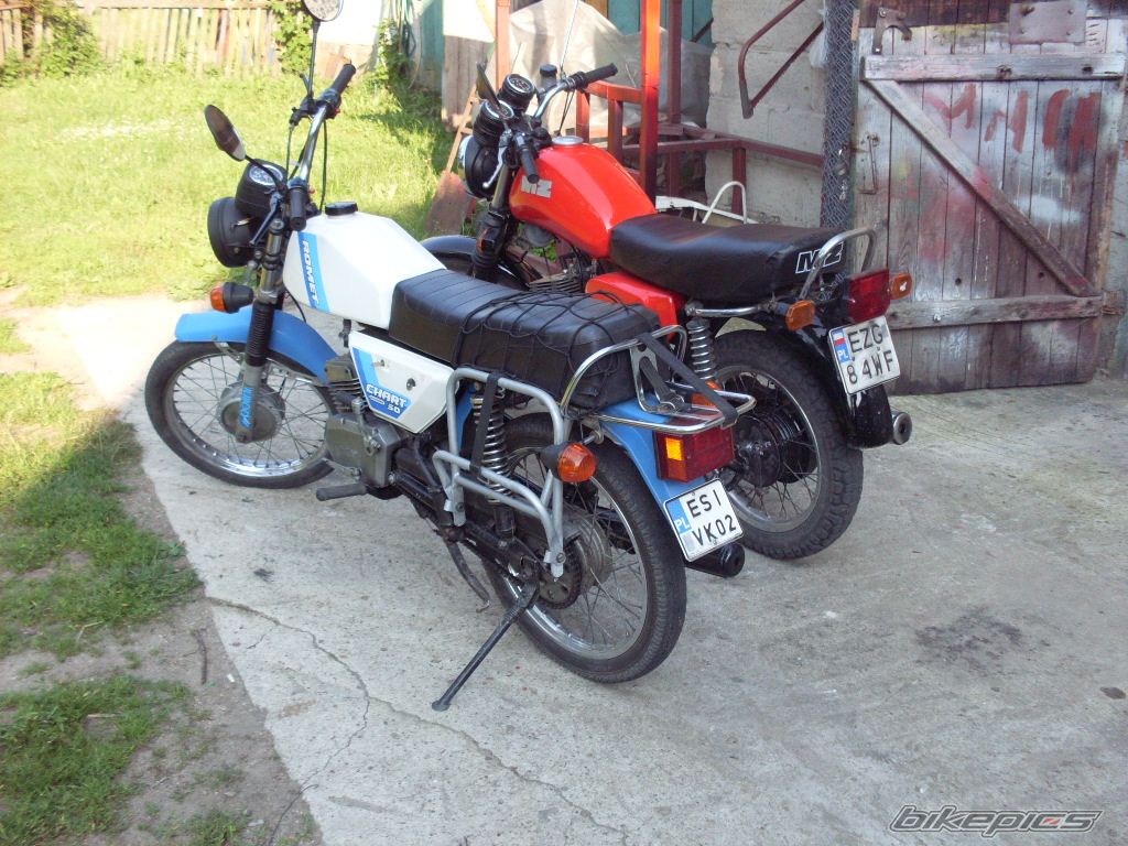 Photo 2417261