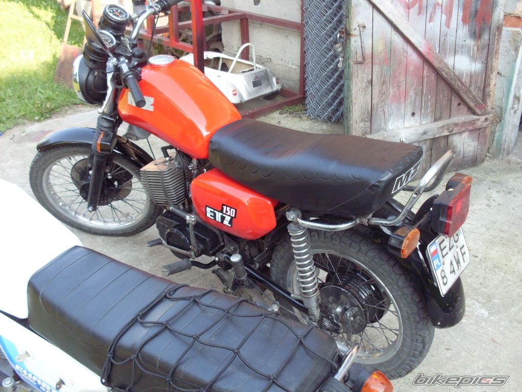 Photo 2417262