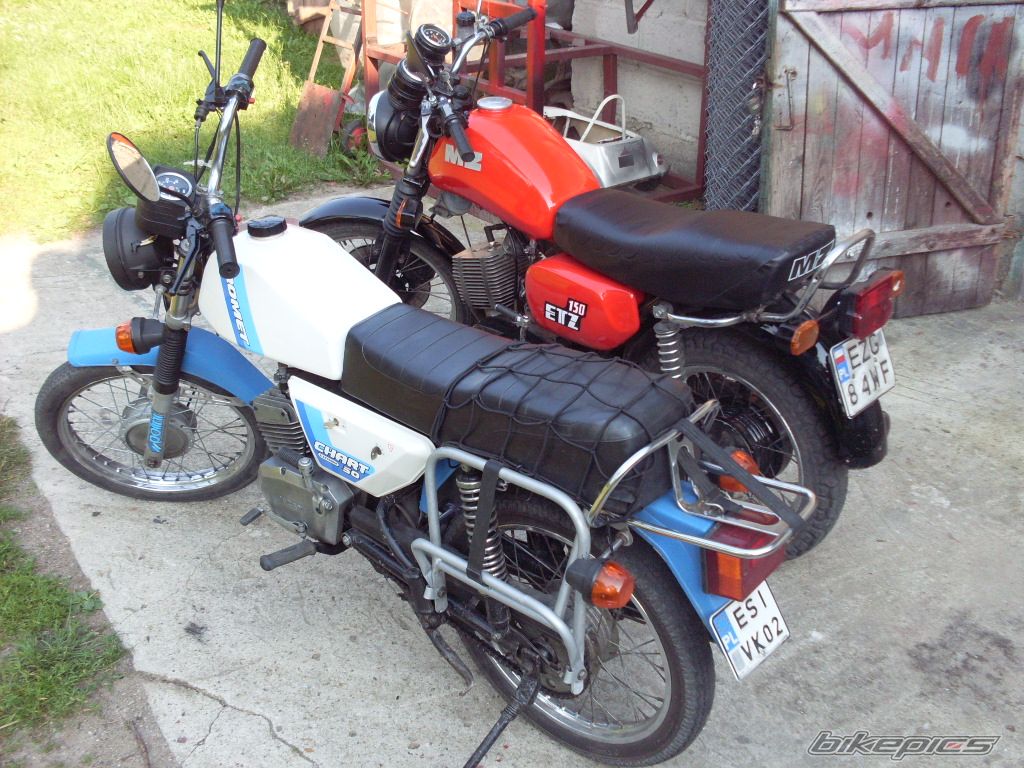 Photo 2417263