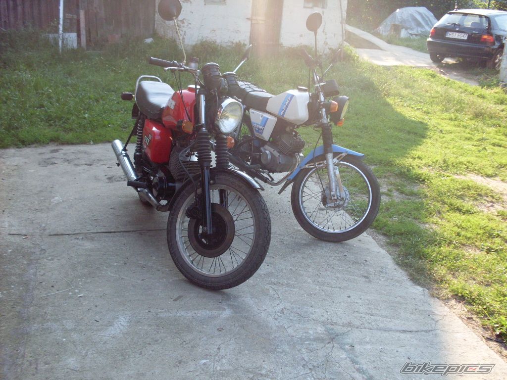 Photo 2417264