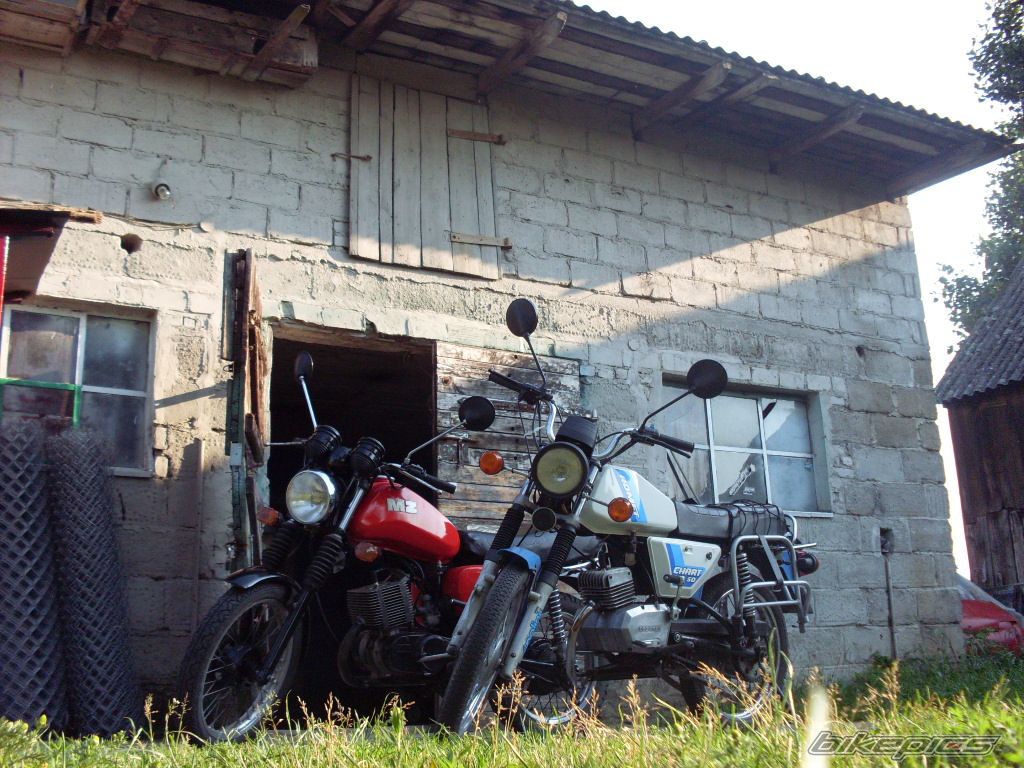 Photo 2417265