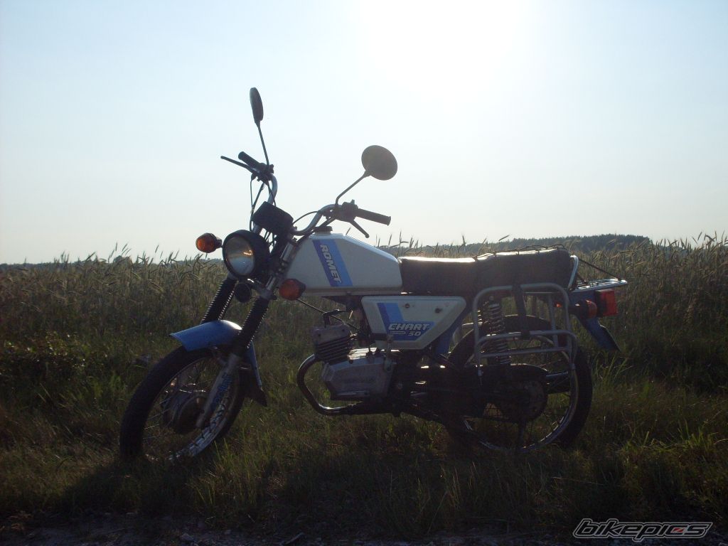 Photo 2417266