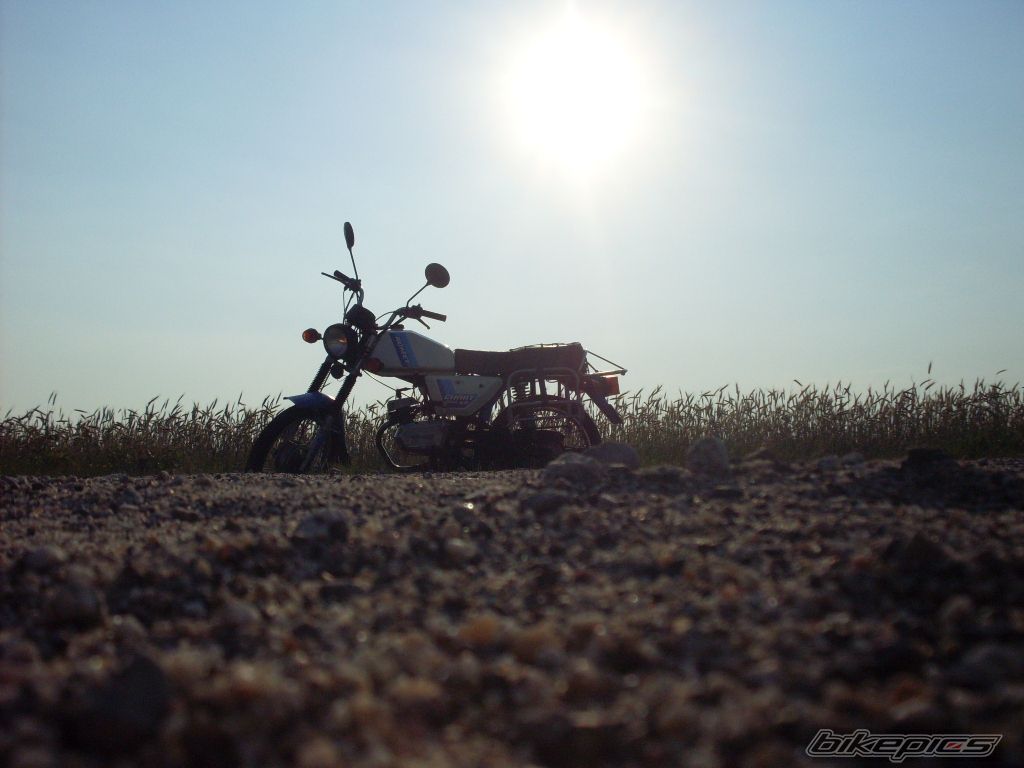 Photo 2417267