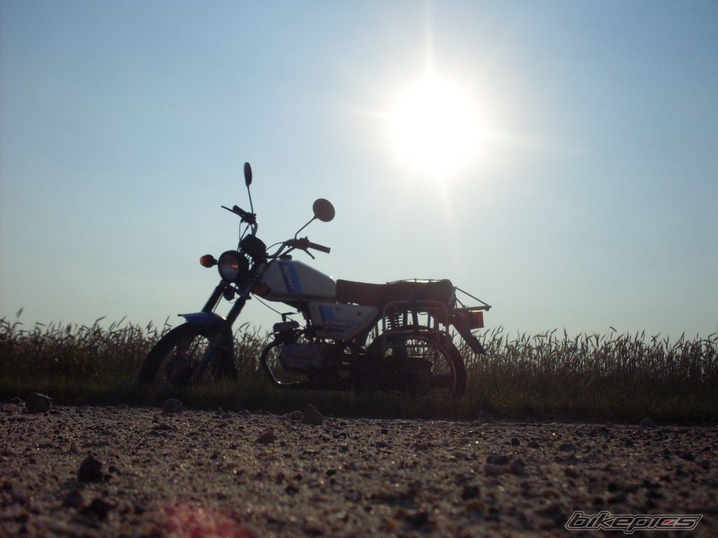 Photo 2417268