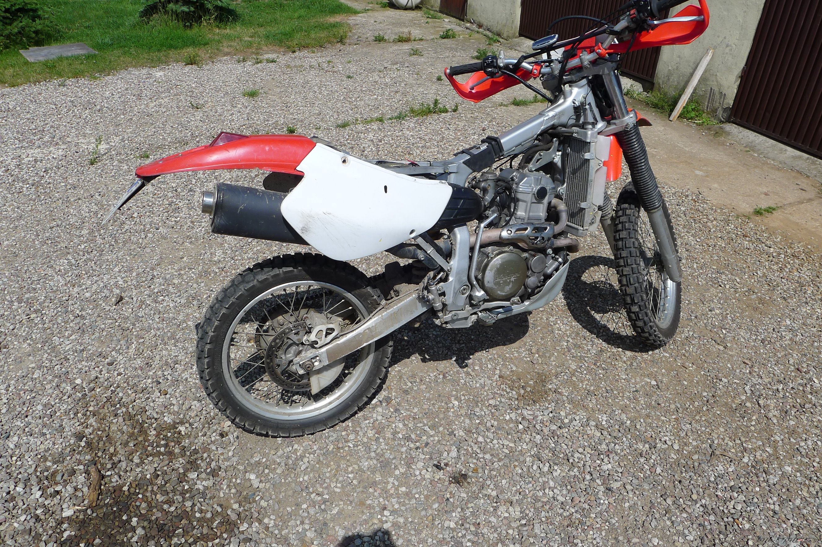 Photo 2417270