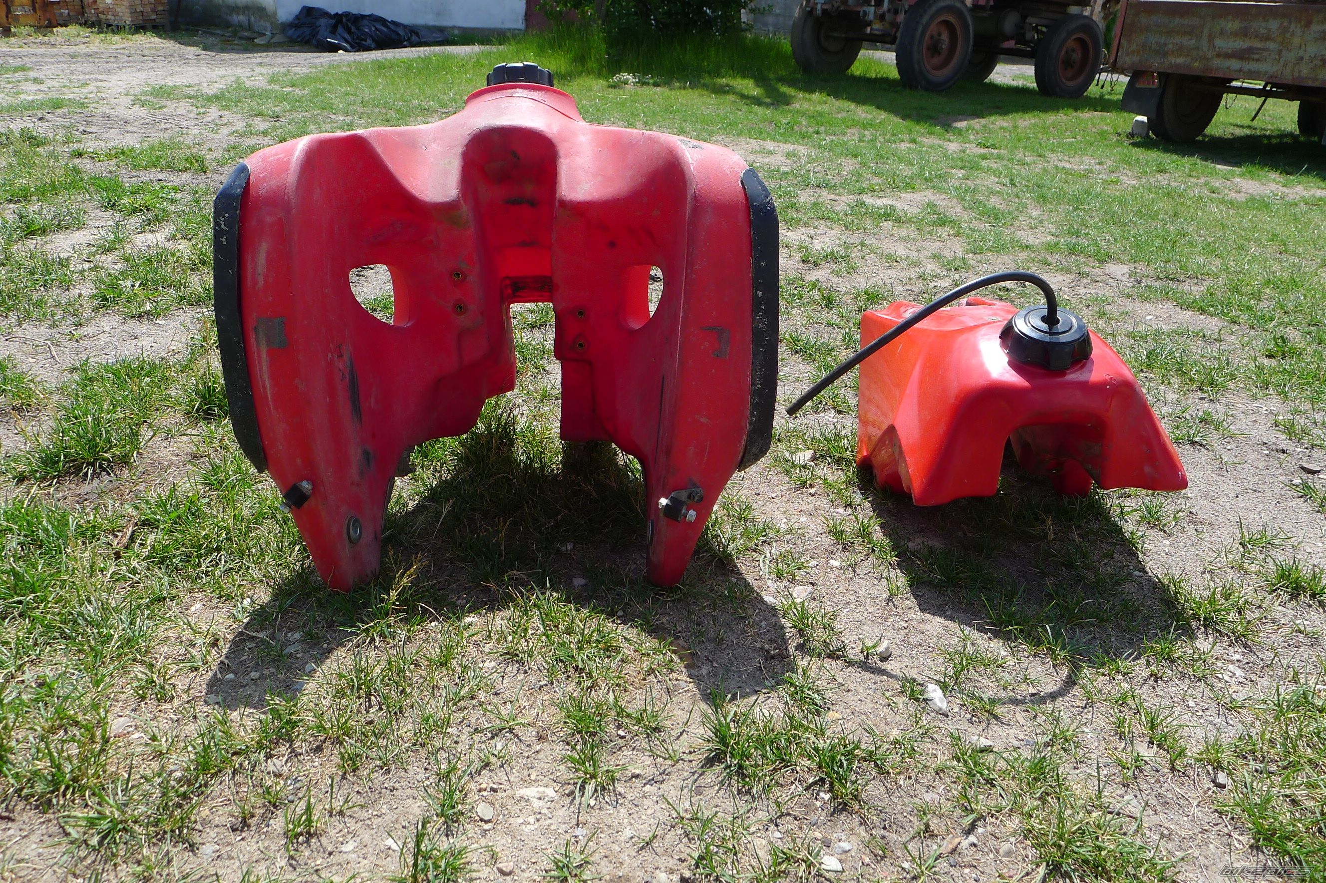 Photo 2417271