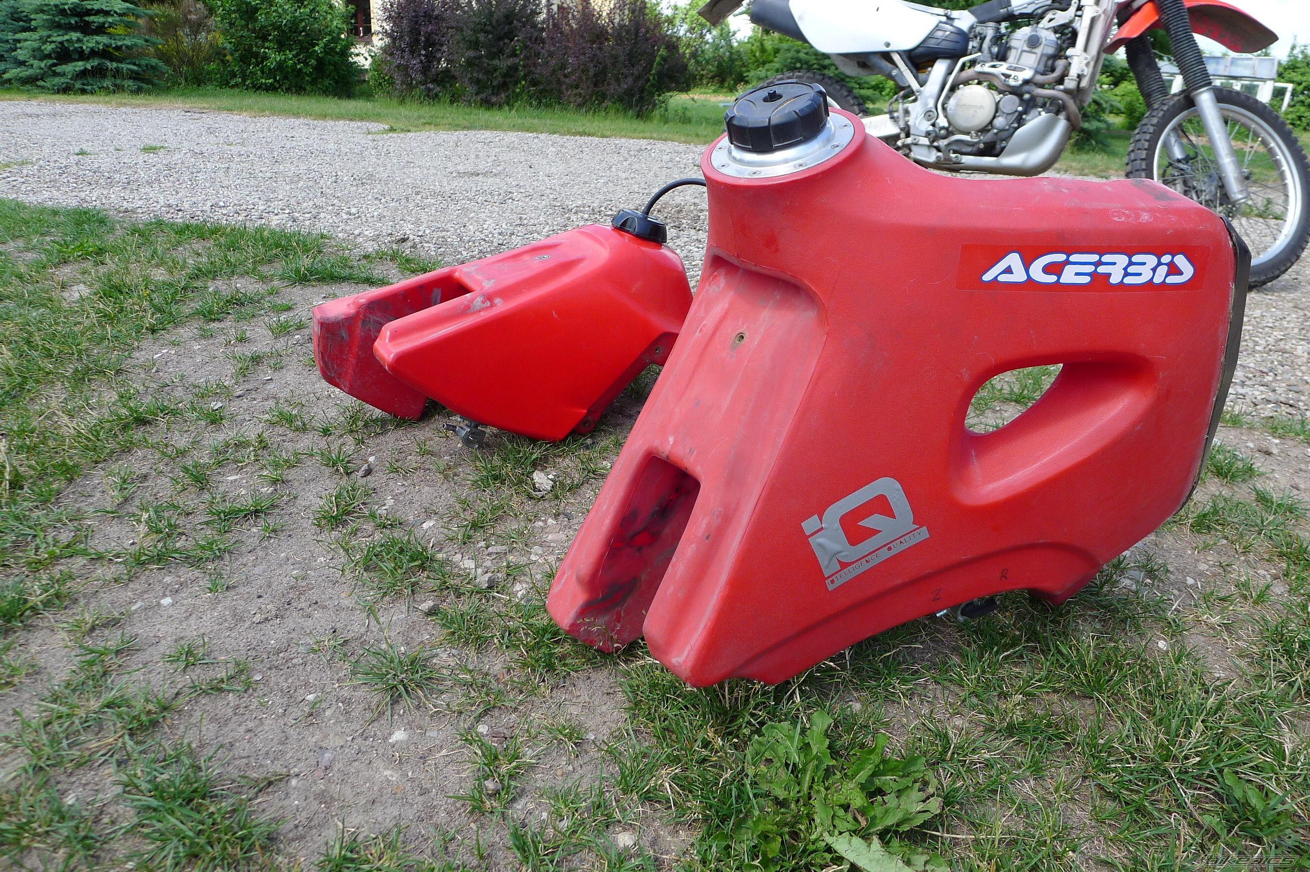 Photo 2417272