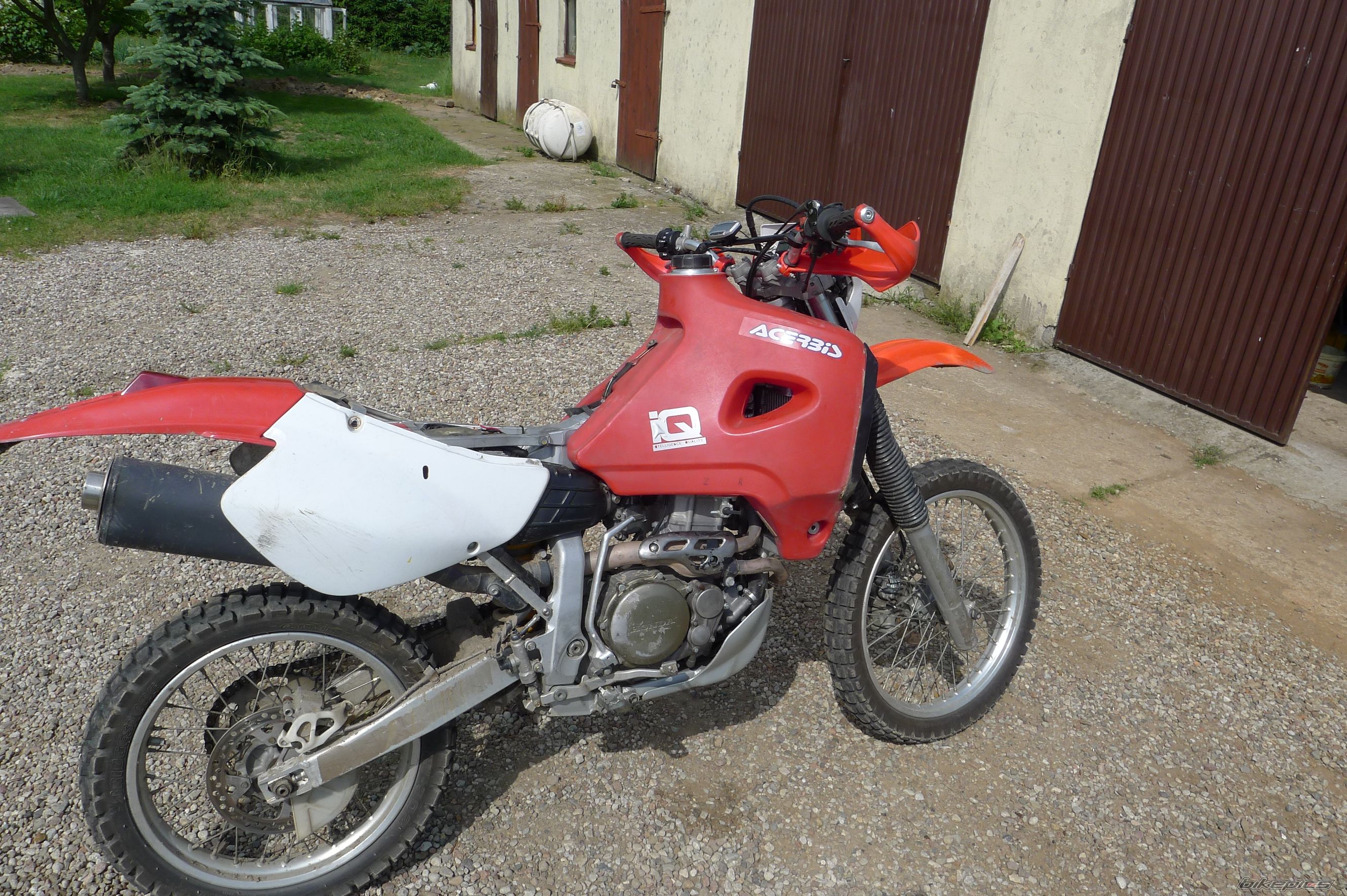 Photo 2417274