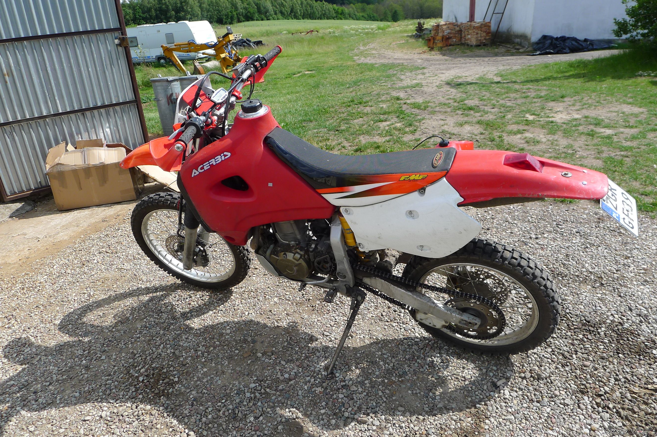 Photo 2417276