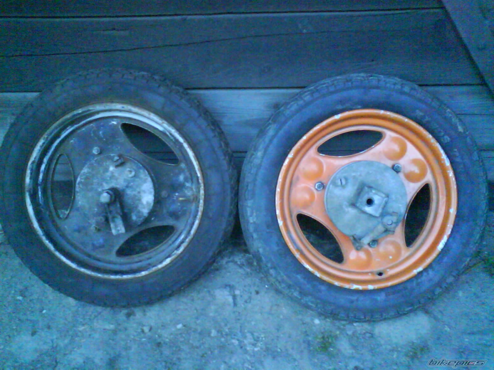 Photo 2417280