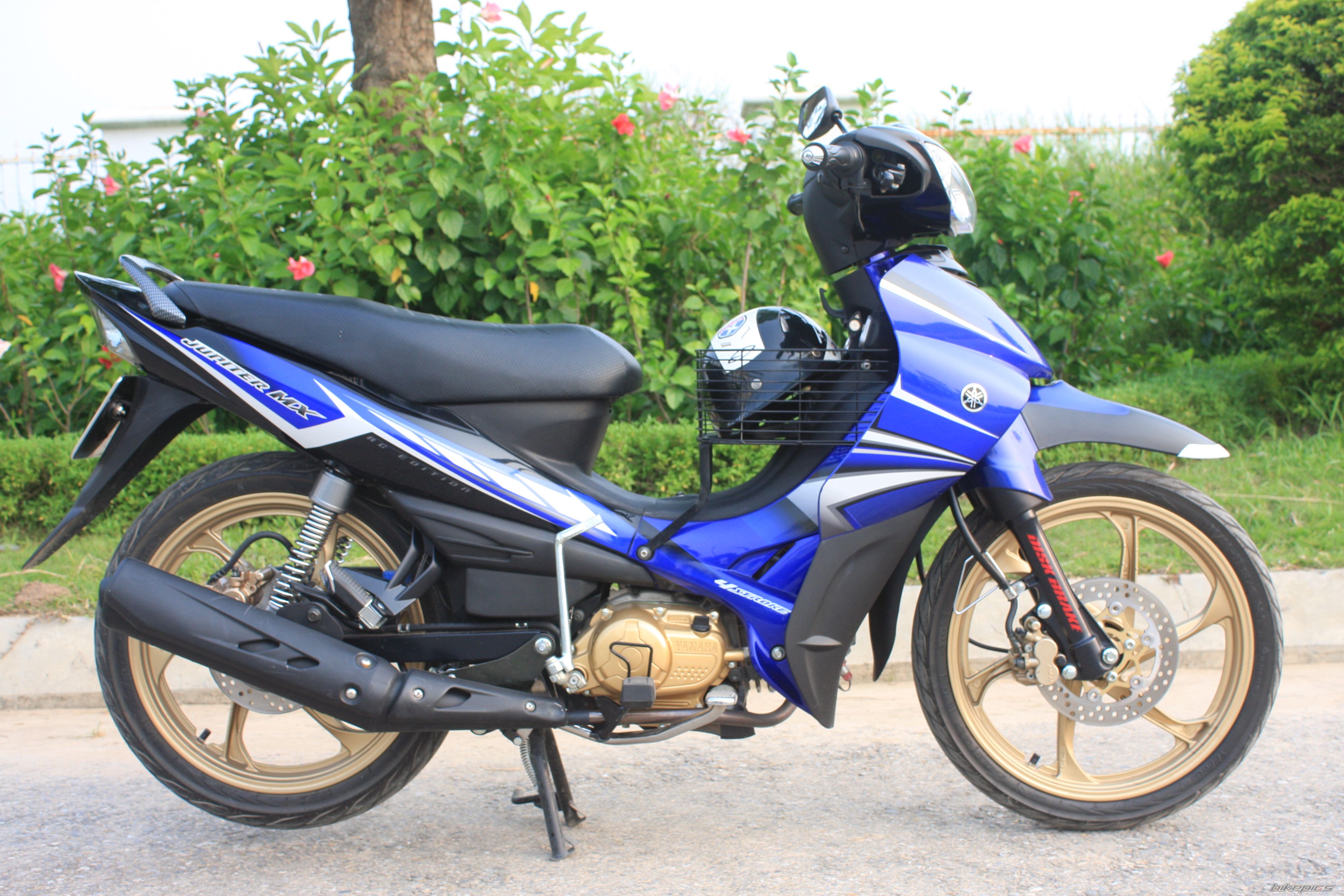 Bike Photo 2417292