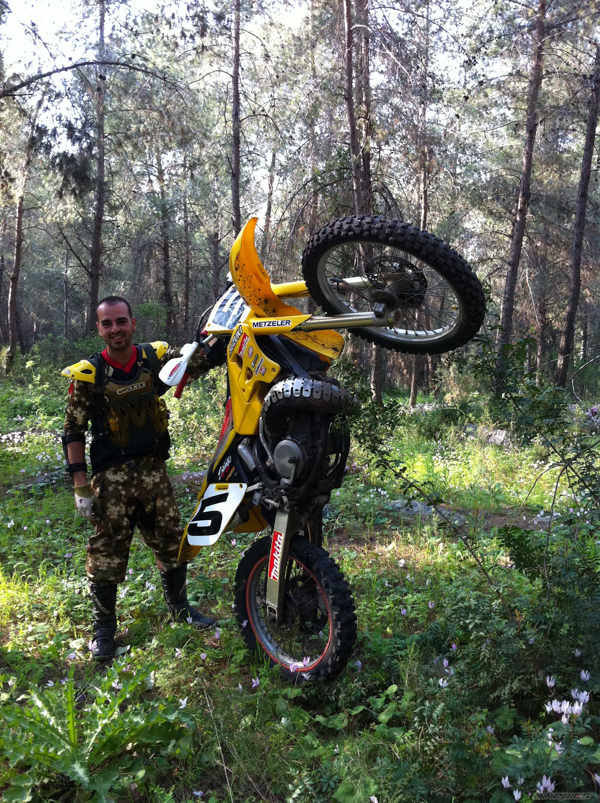 Bike Photo 2417293