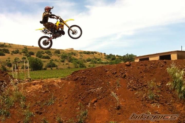 Bike Photo 2417295