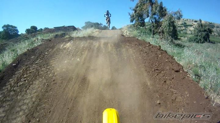Photo 2417297
