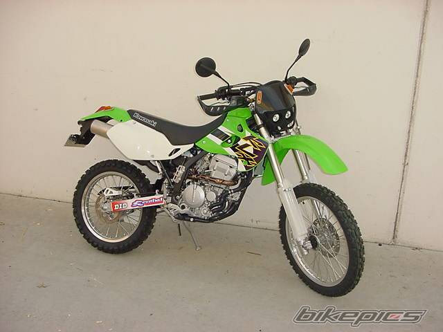 Bike Photo 24173