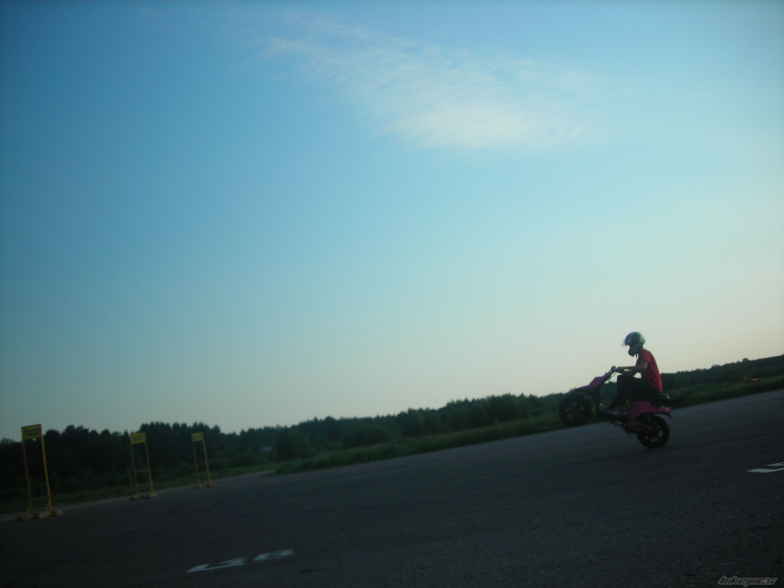 Bike Photo 2417308