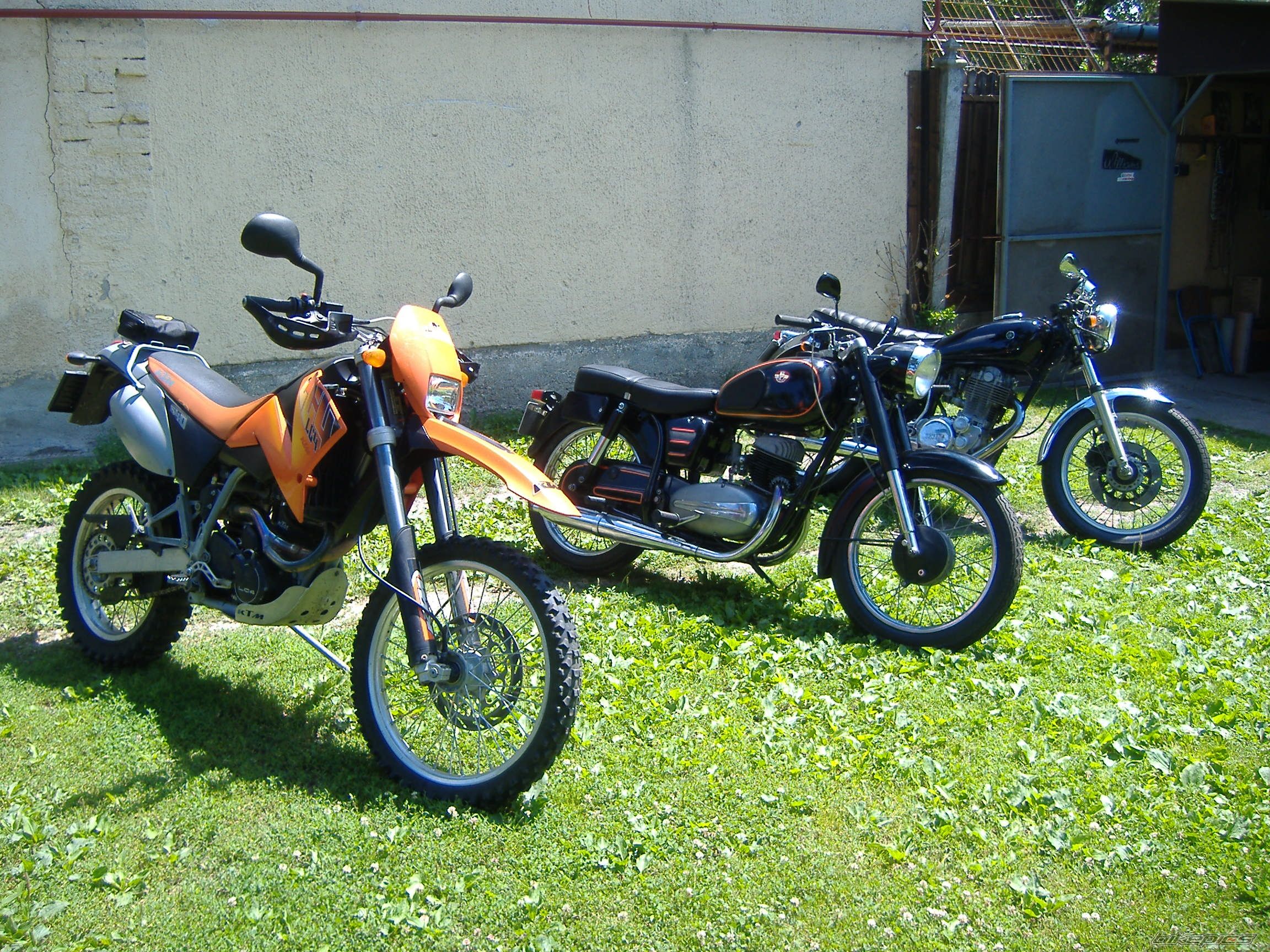 Photo 2417310