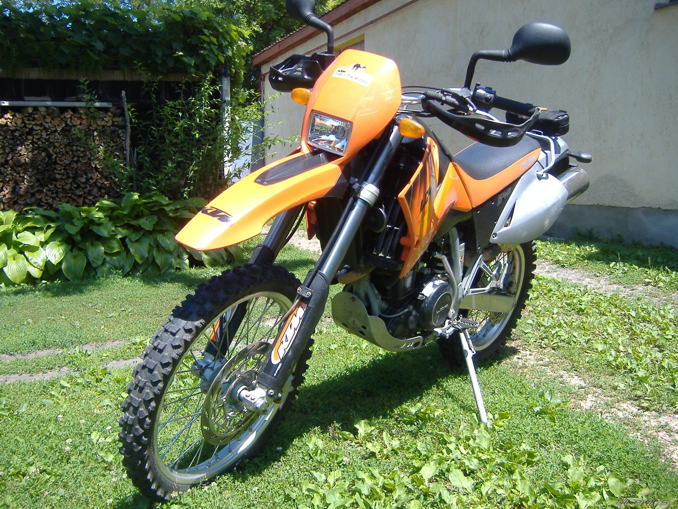 Photo 2417311
