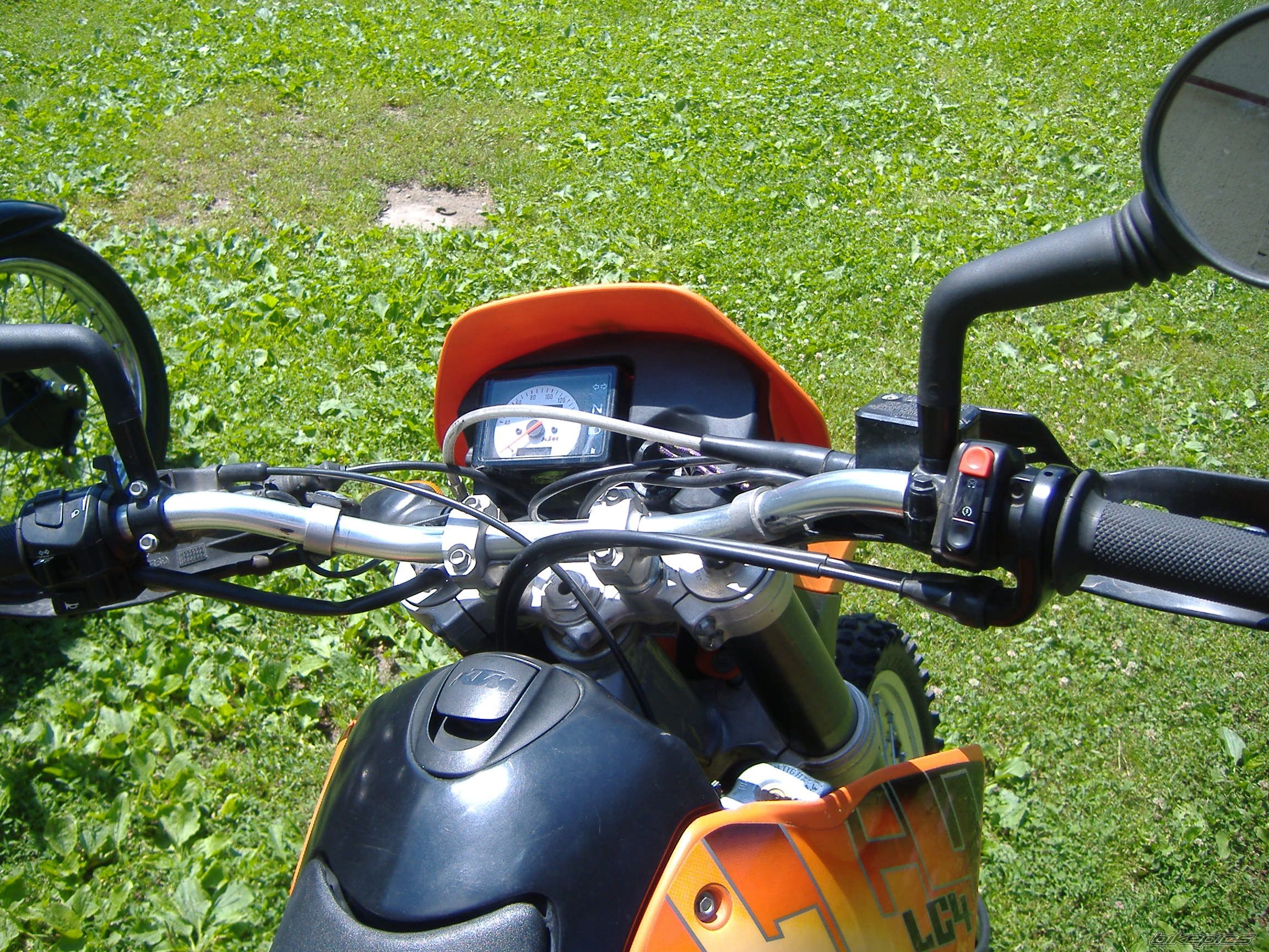 Photo 2417313