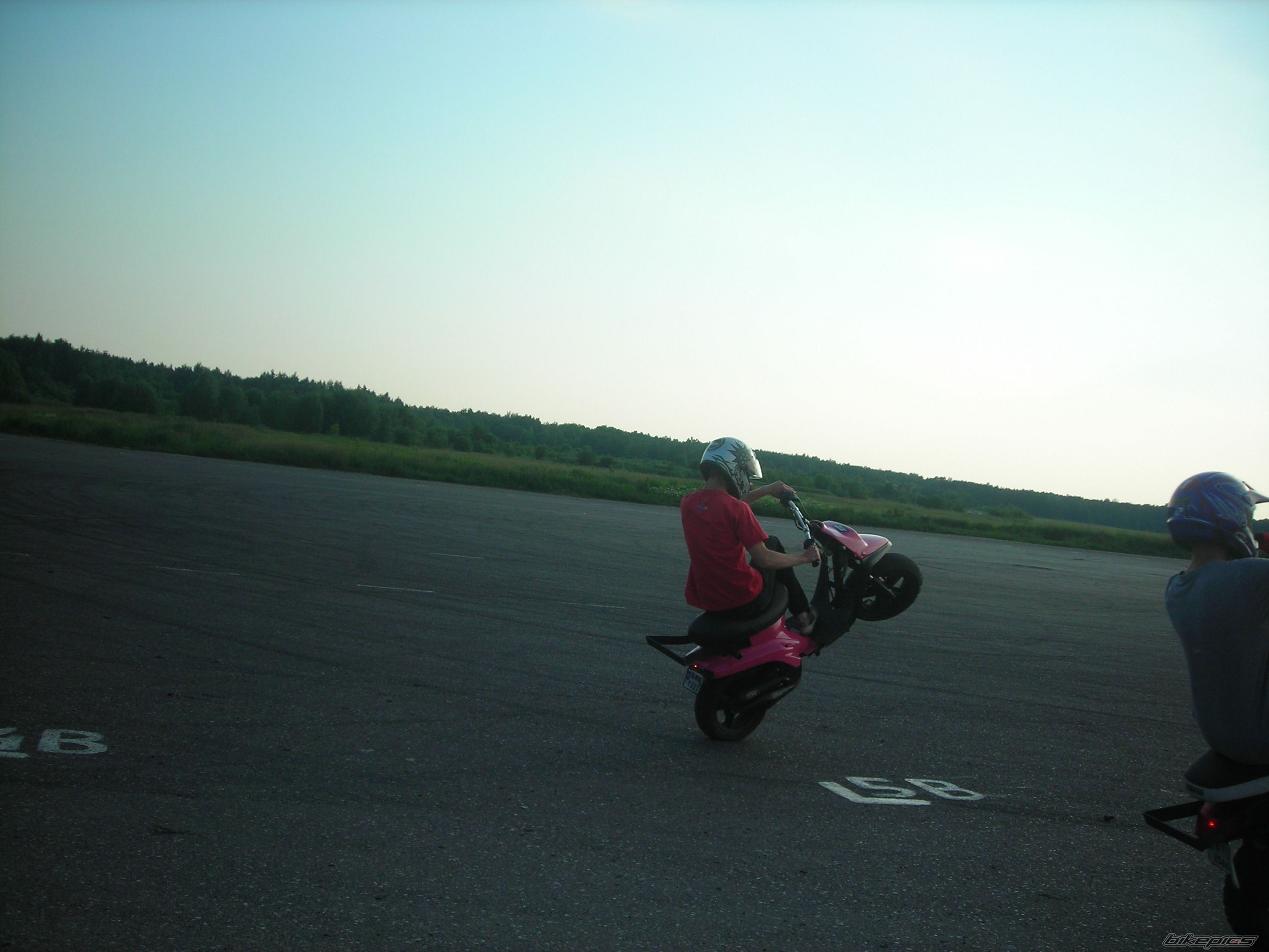 Bike Photo 2417315
