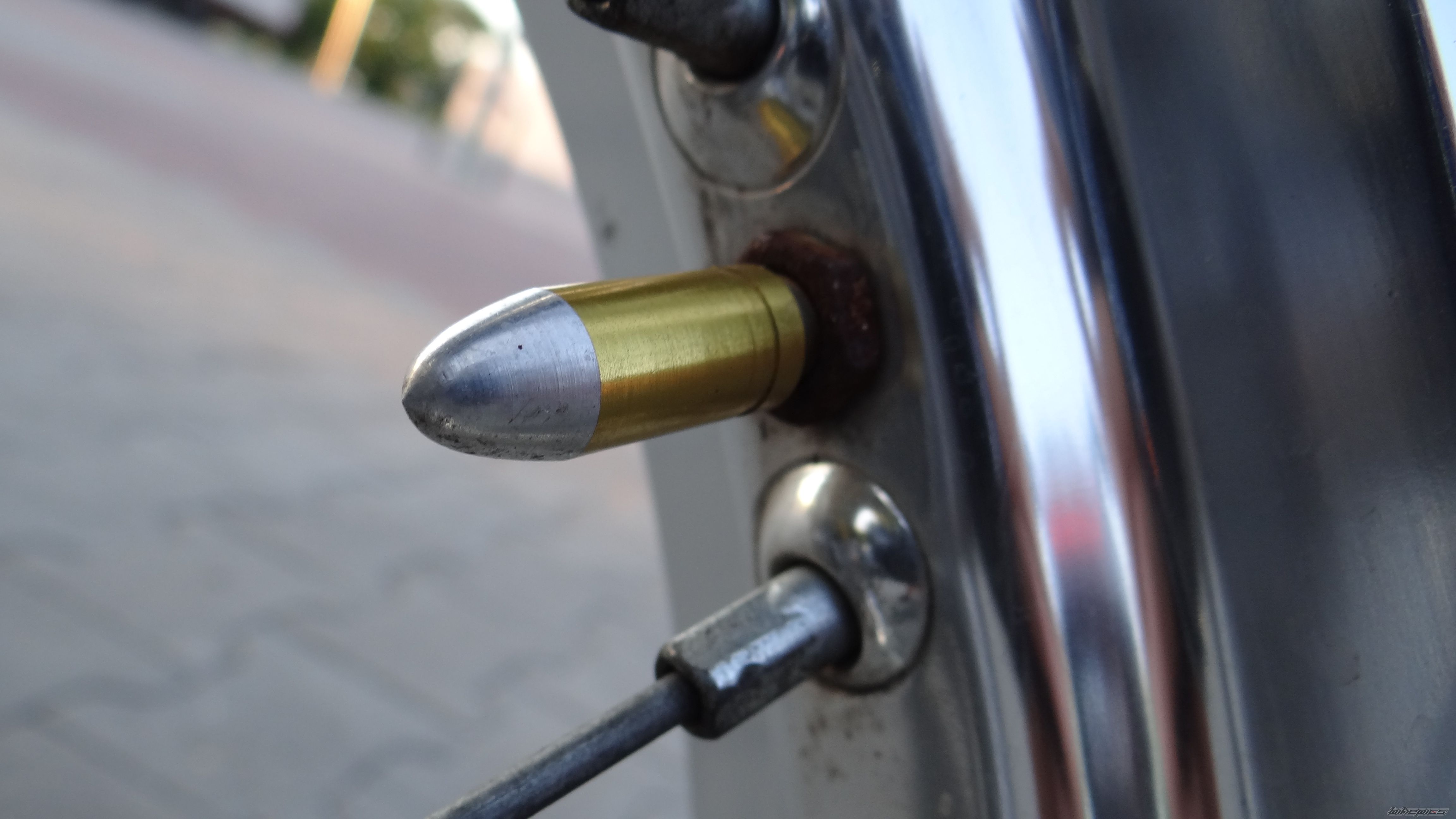Photo 2417318