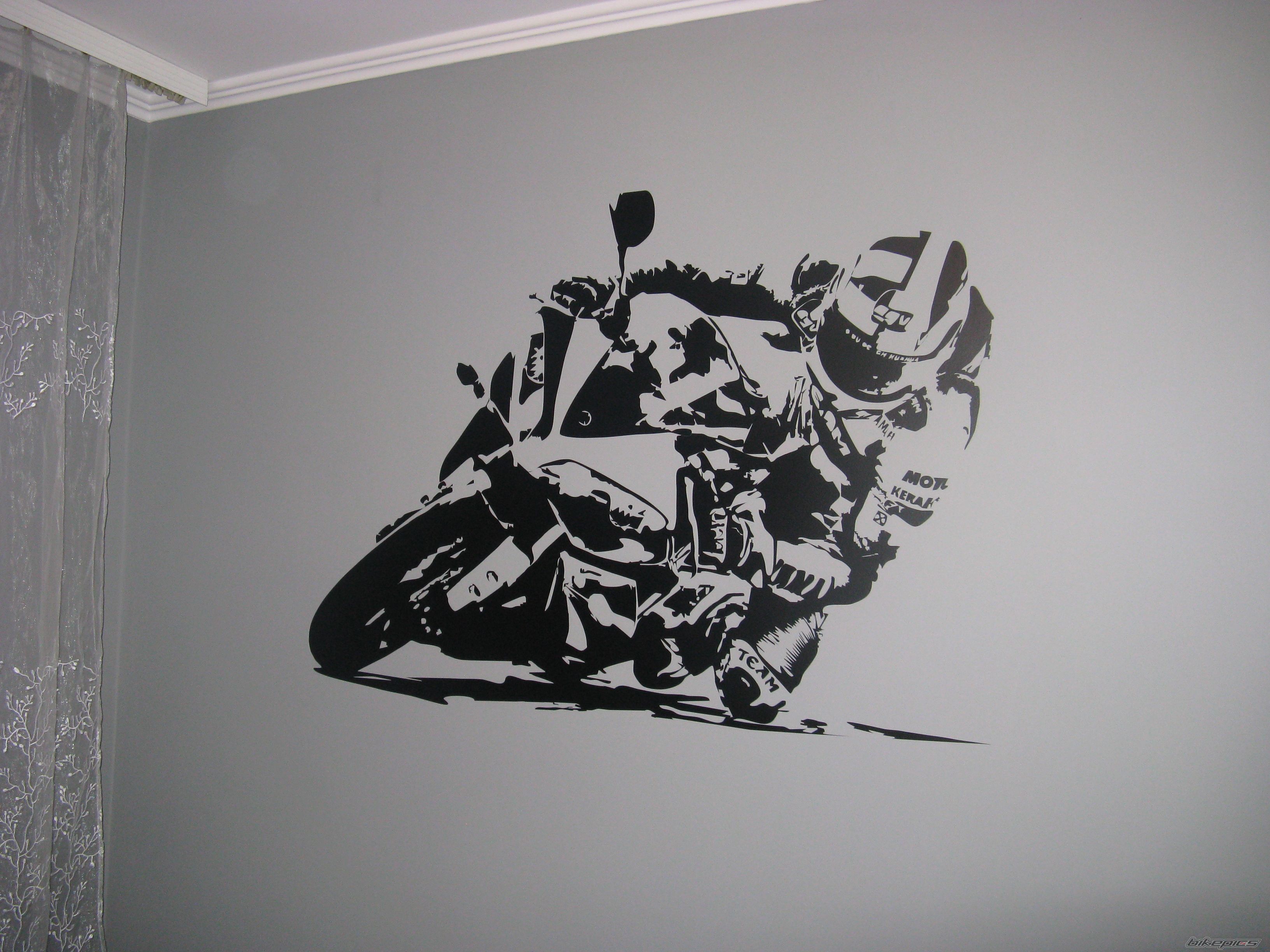 Bike Photo 2417319