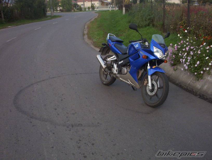 Bike Photo 241732