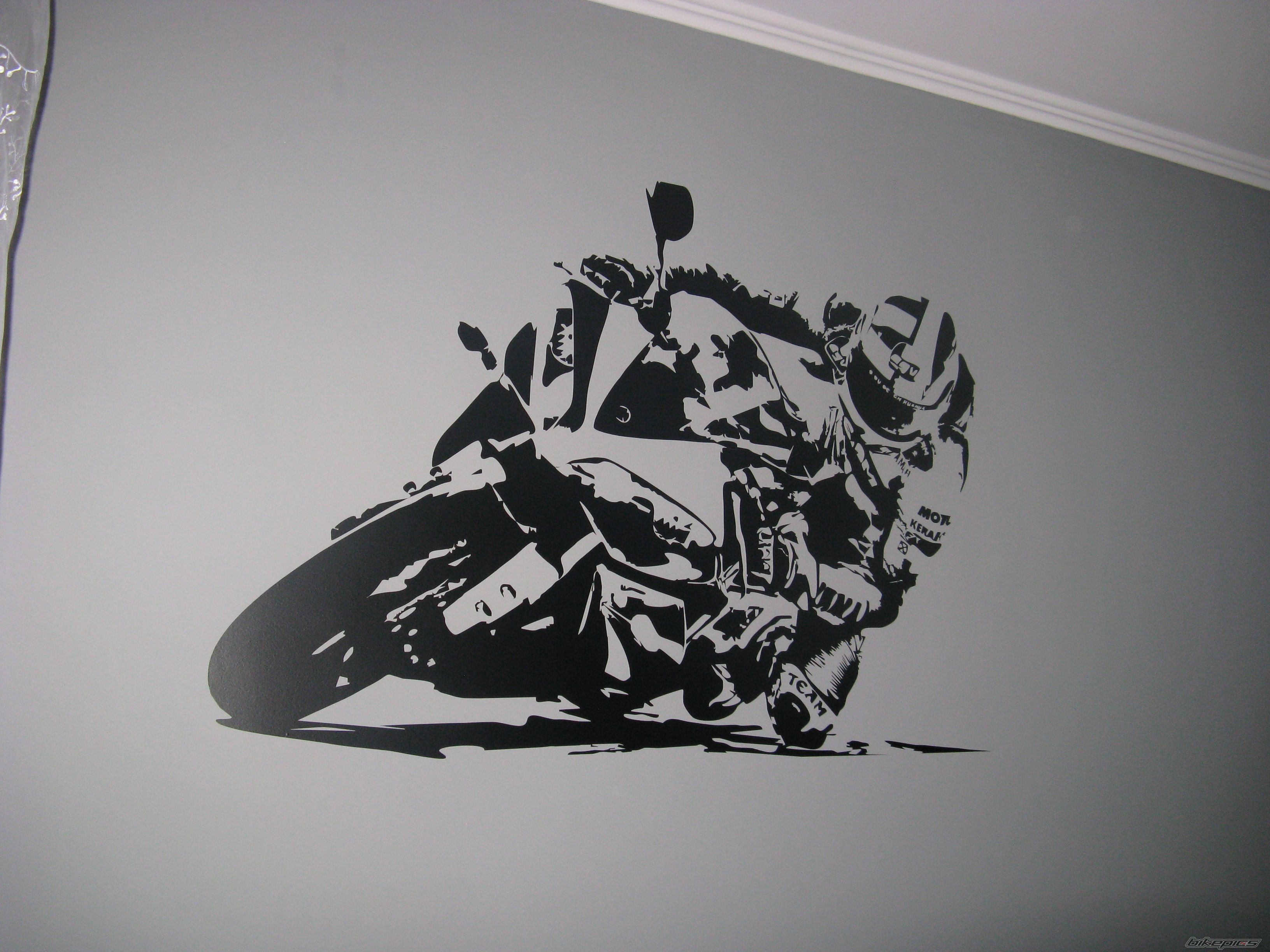 Bike Photo 2417324