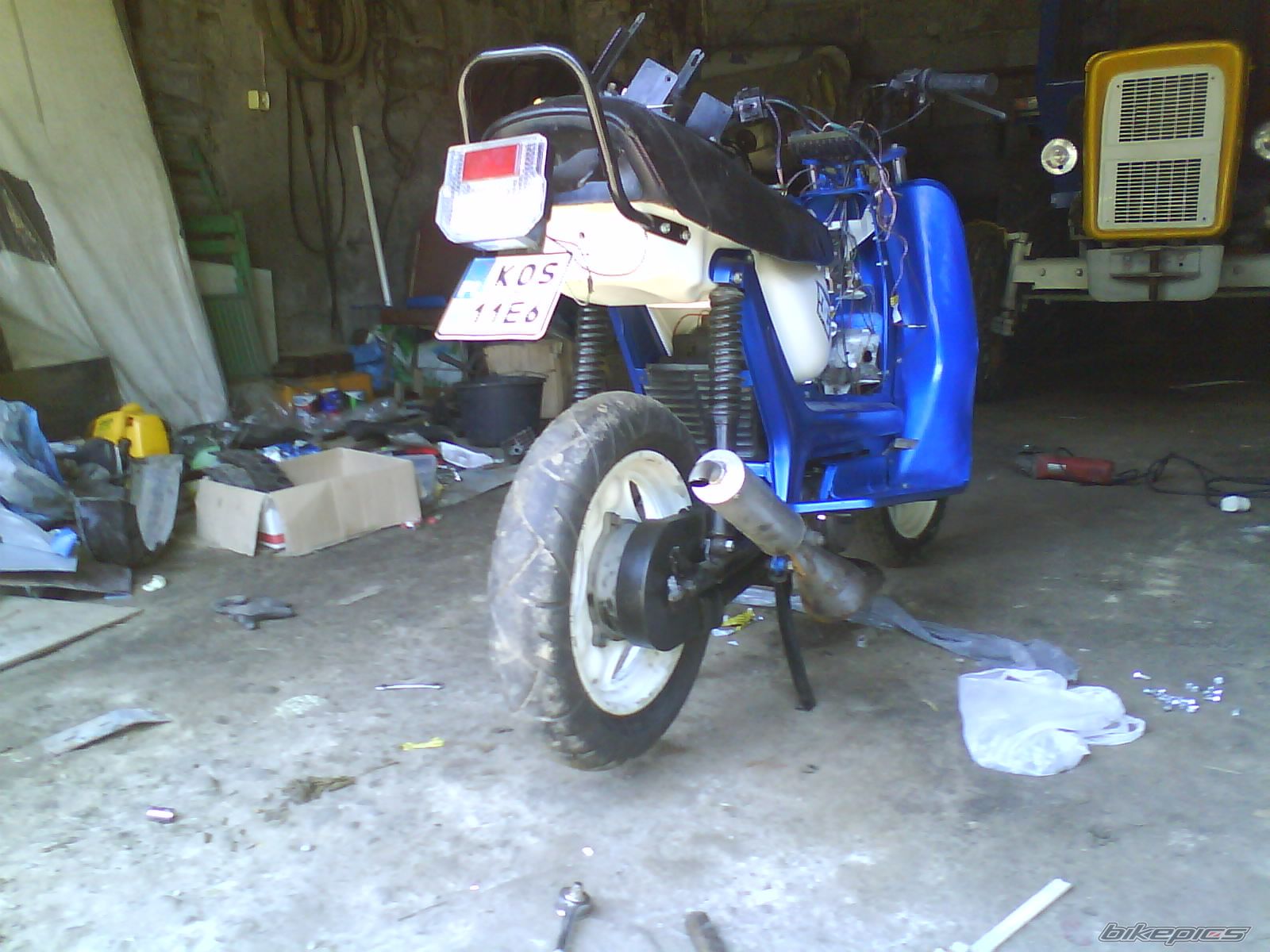 Photo 2417326