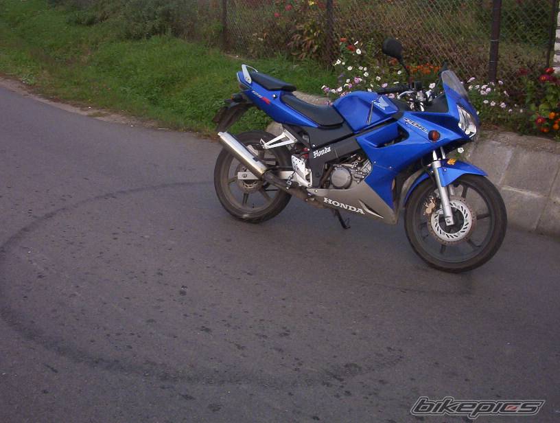 Bike Photo 241733